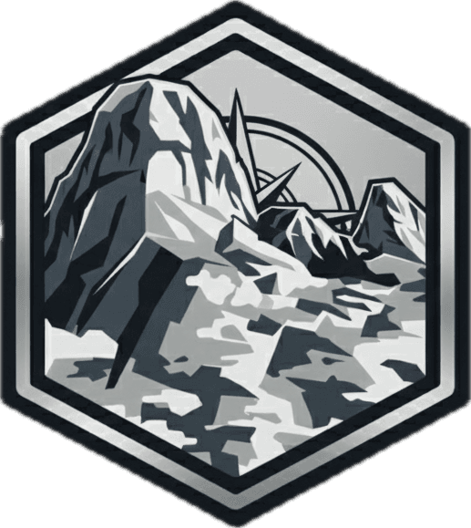 West Lion Logo